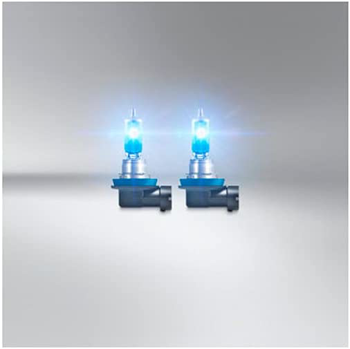 Product preview image 2