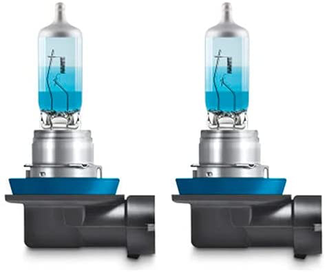 Product preview image 3