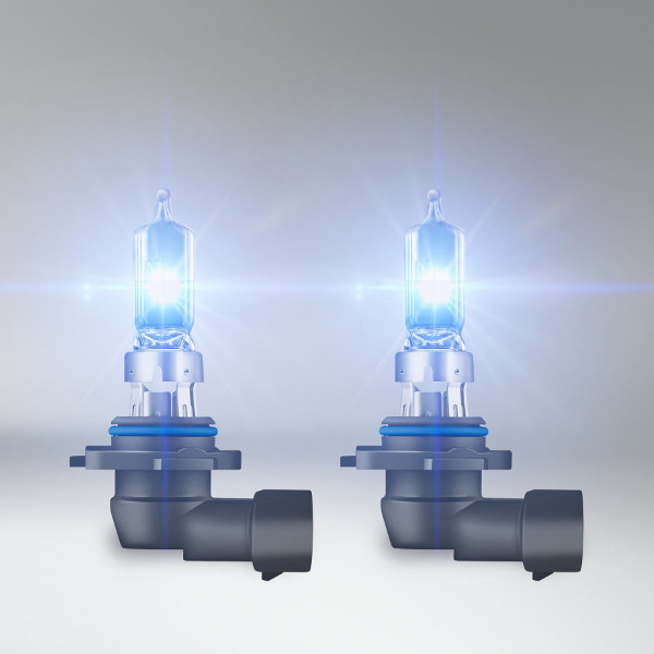 Product preview image 2