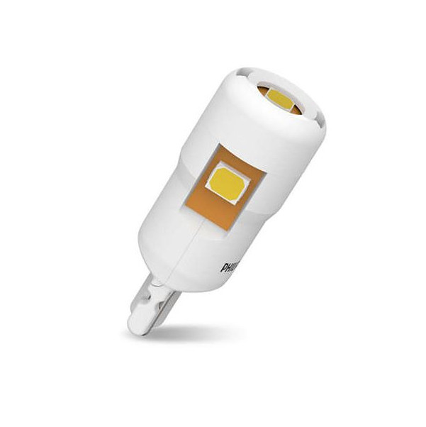 Product preview image 2