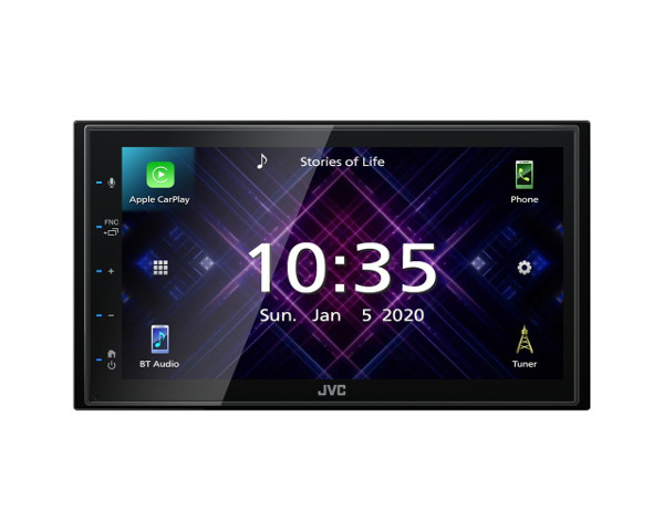 Product preview image 2