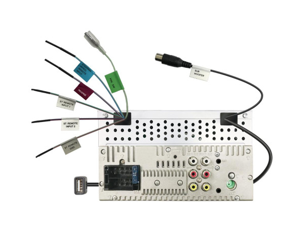 Product preview image 4
