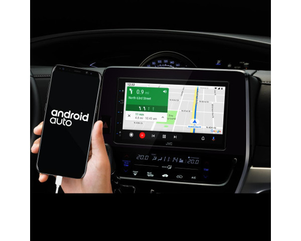 Product preview image 5