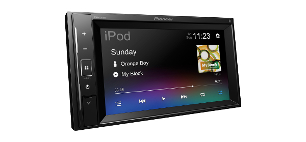 Product preview image 2