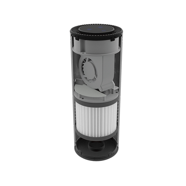 Product preview image 2