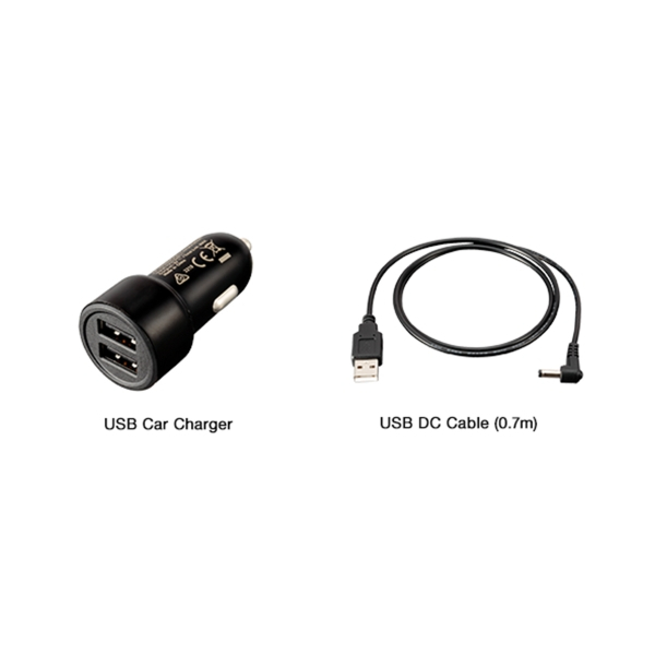 Product preview image 3