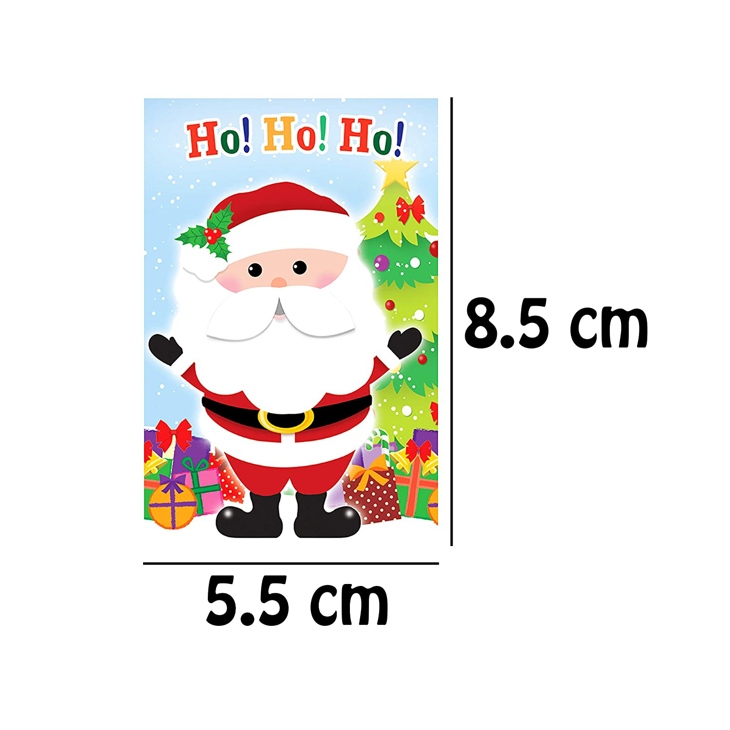 Product preview image 2