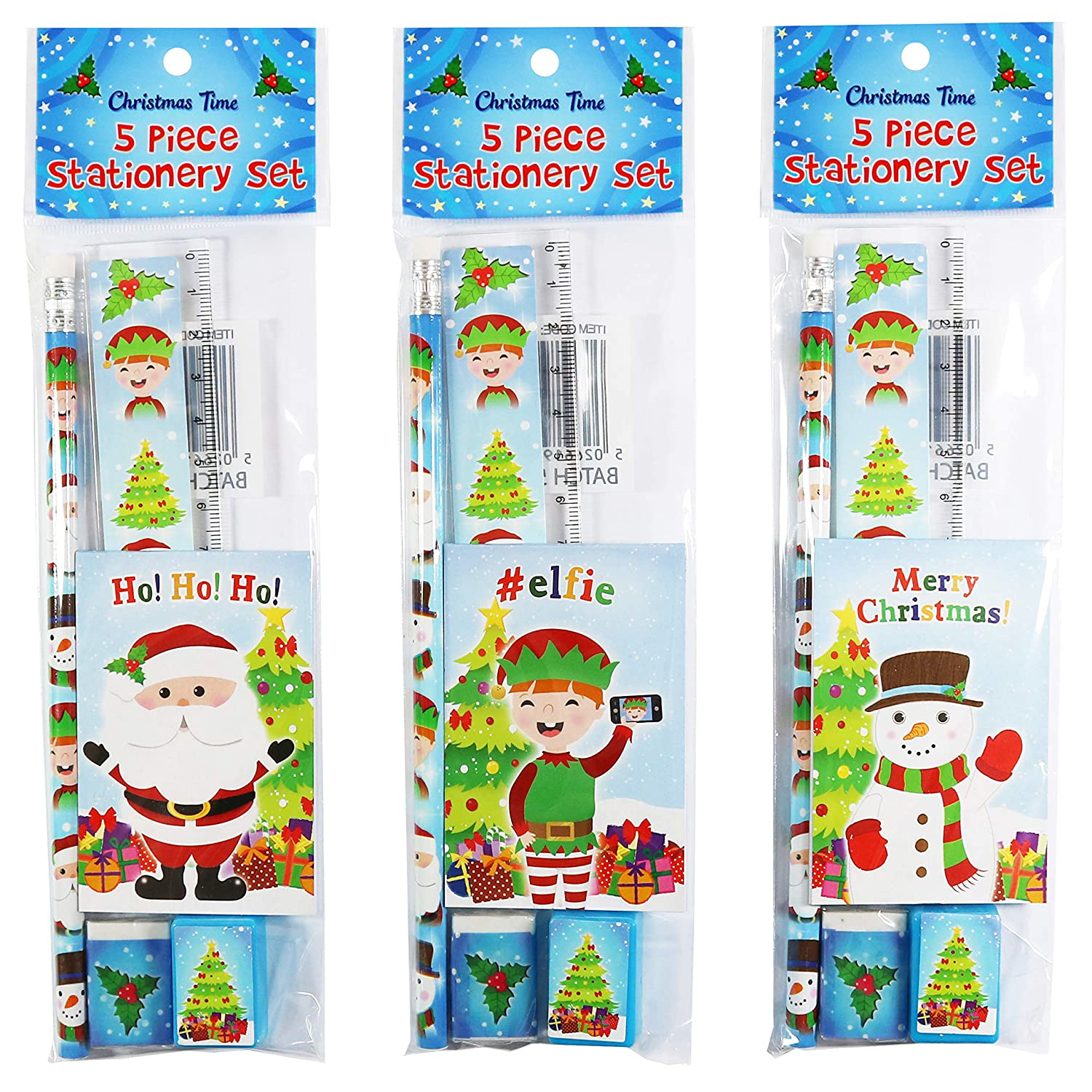 Product preview image 3
