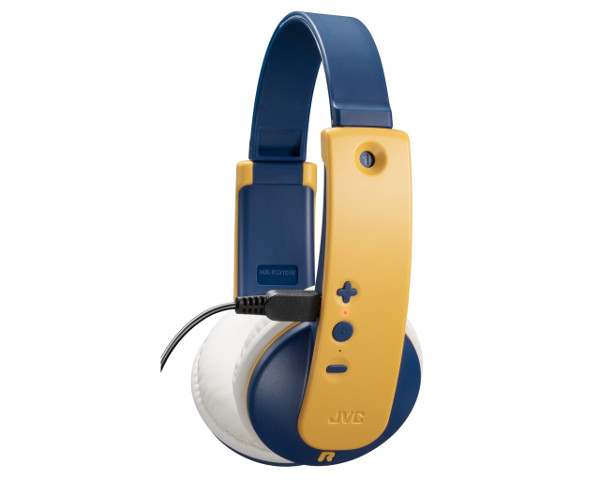 Product preview image 2