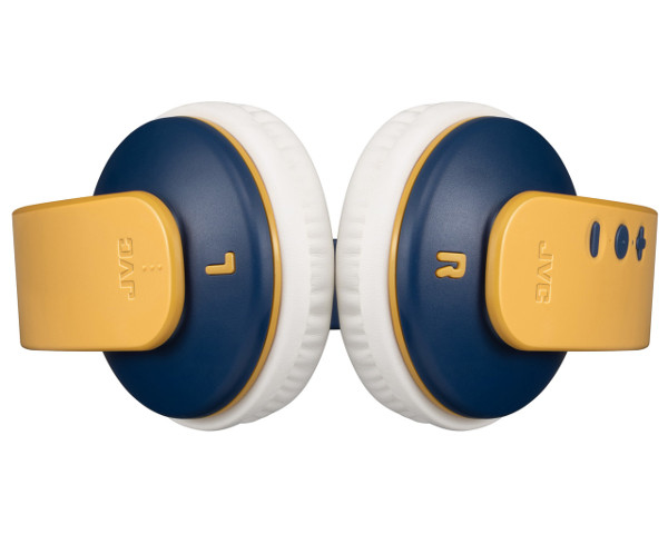 Product preview image 3