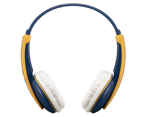 Product preview image 4