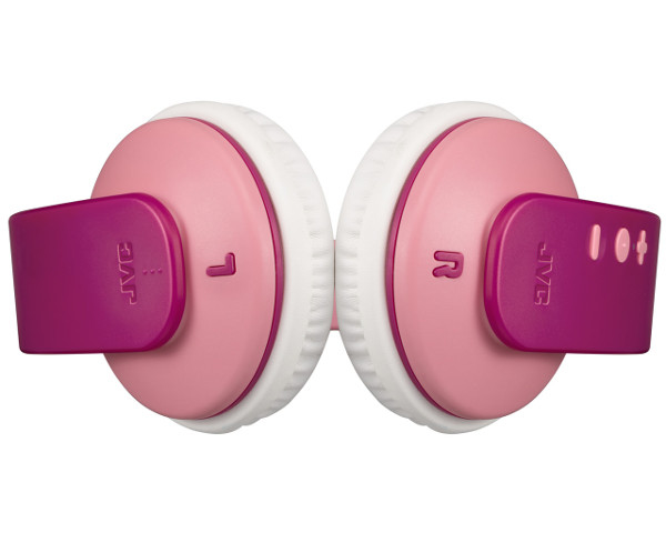 Product preview image 2