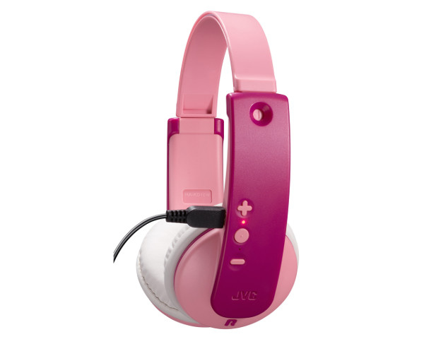 Product preview image 3