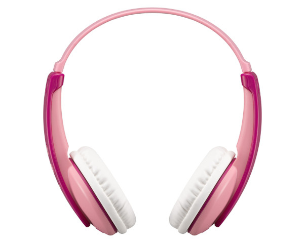 Product preview image 4