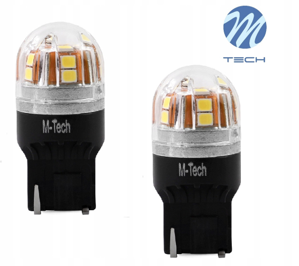 Active product image