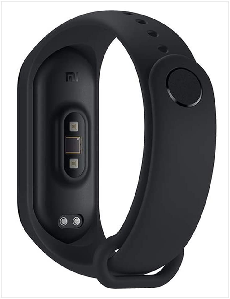 Product preview image 2