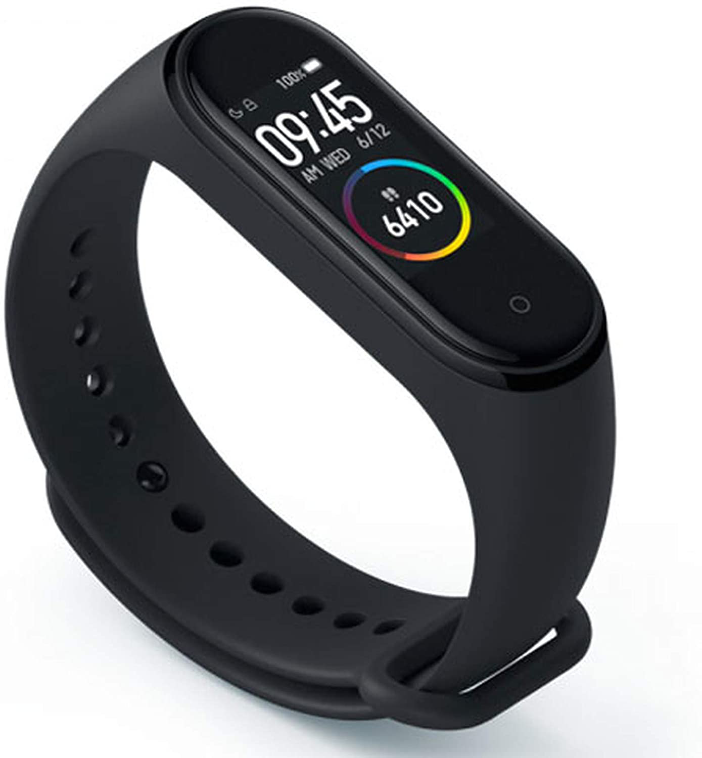 Product preview image 3