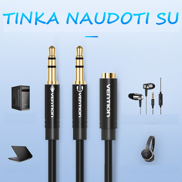Product preview image 3