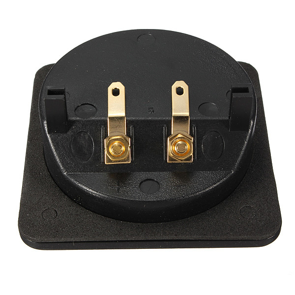 Product preview image 2