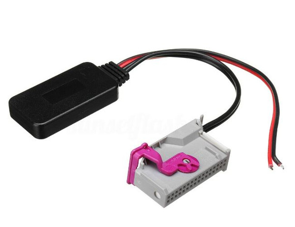 Product preview image 2