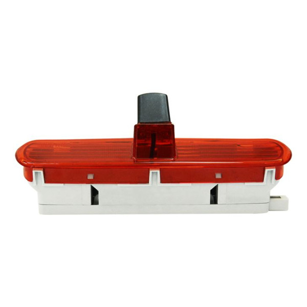 Product preview image 2