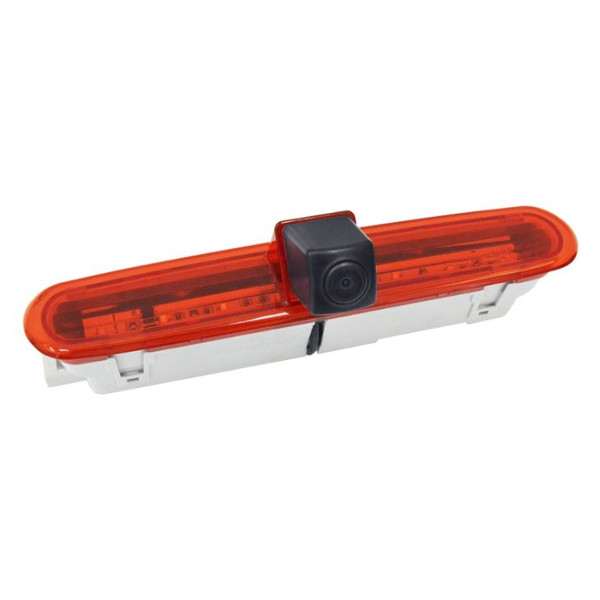 Product preview image 3