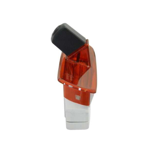 Product preview image 4