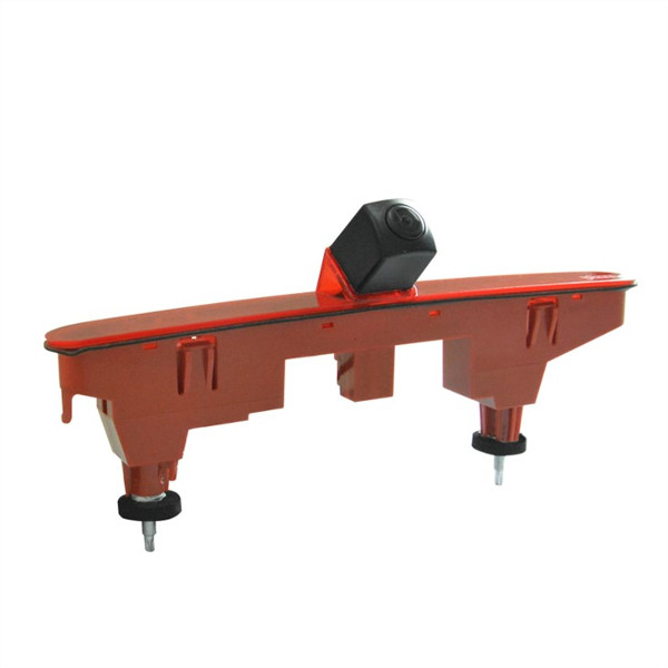 Product preview image 2