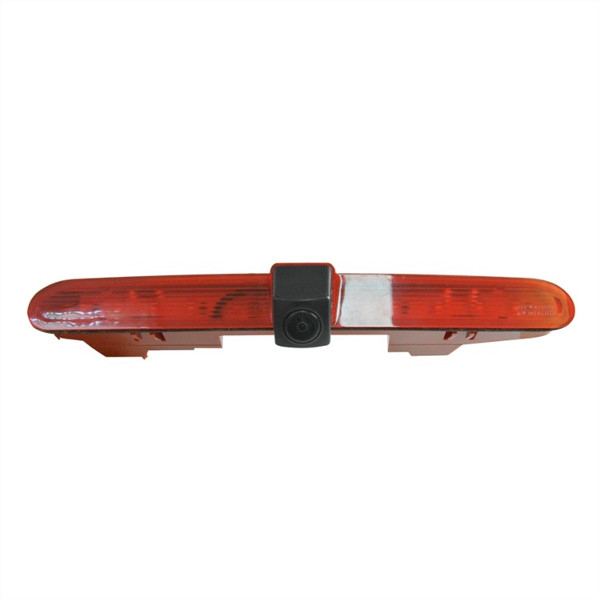 Product preview image 3