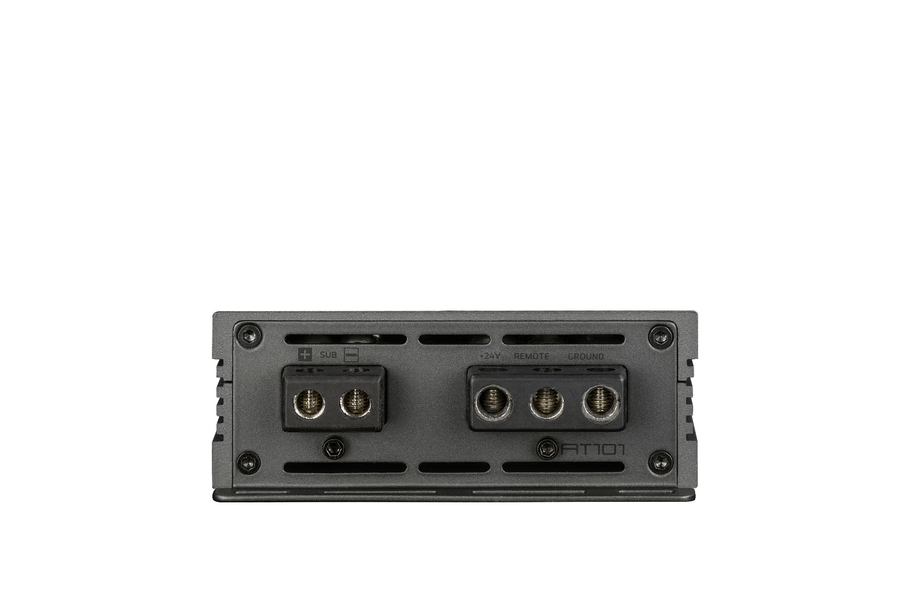 Product preview image 2