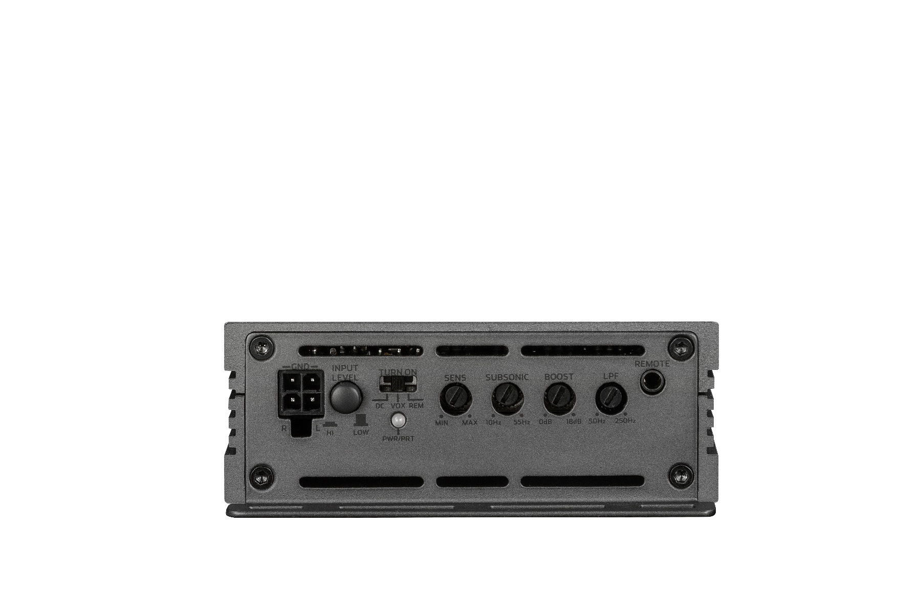 Product preview image 3