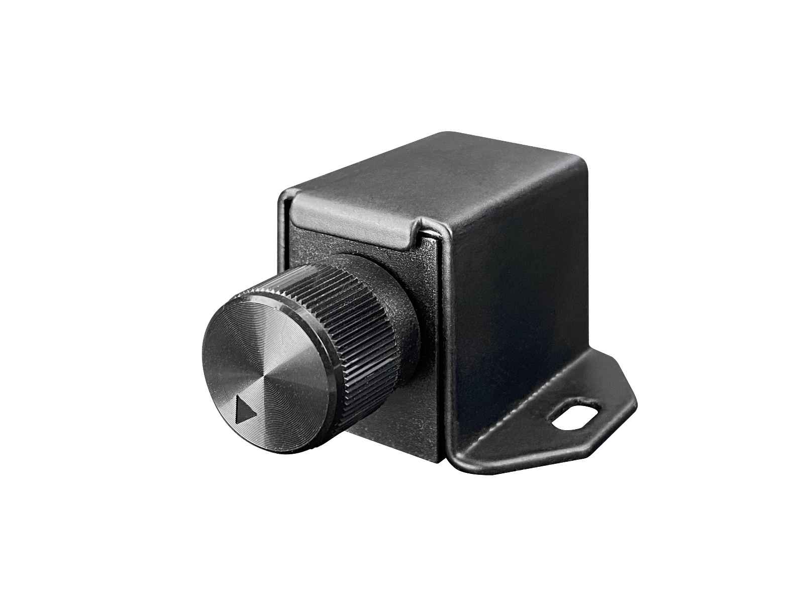 Product preview image 4
