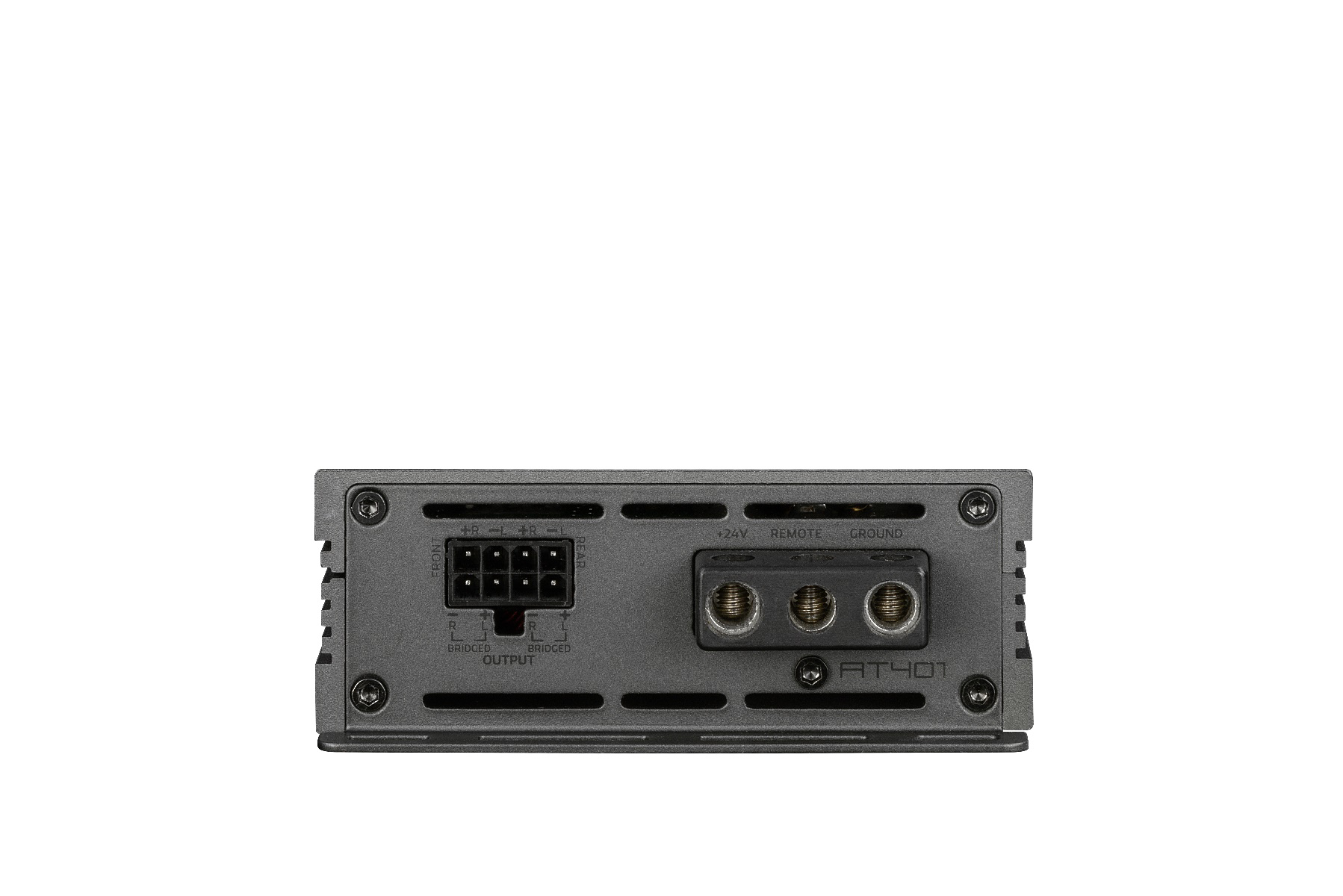 Product preview image 2