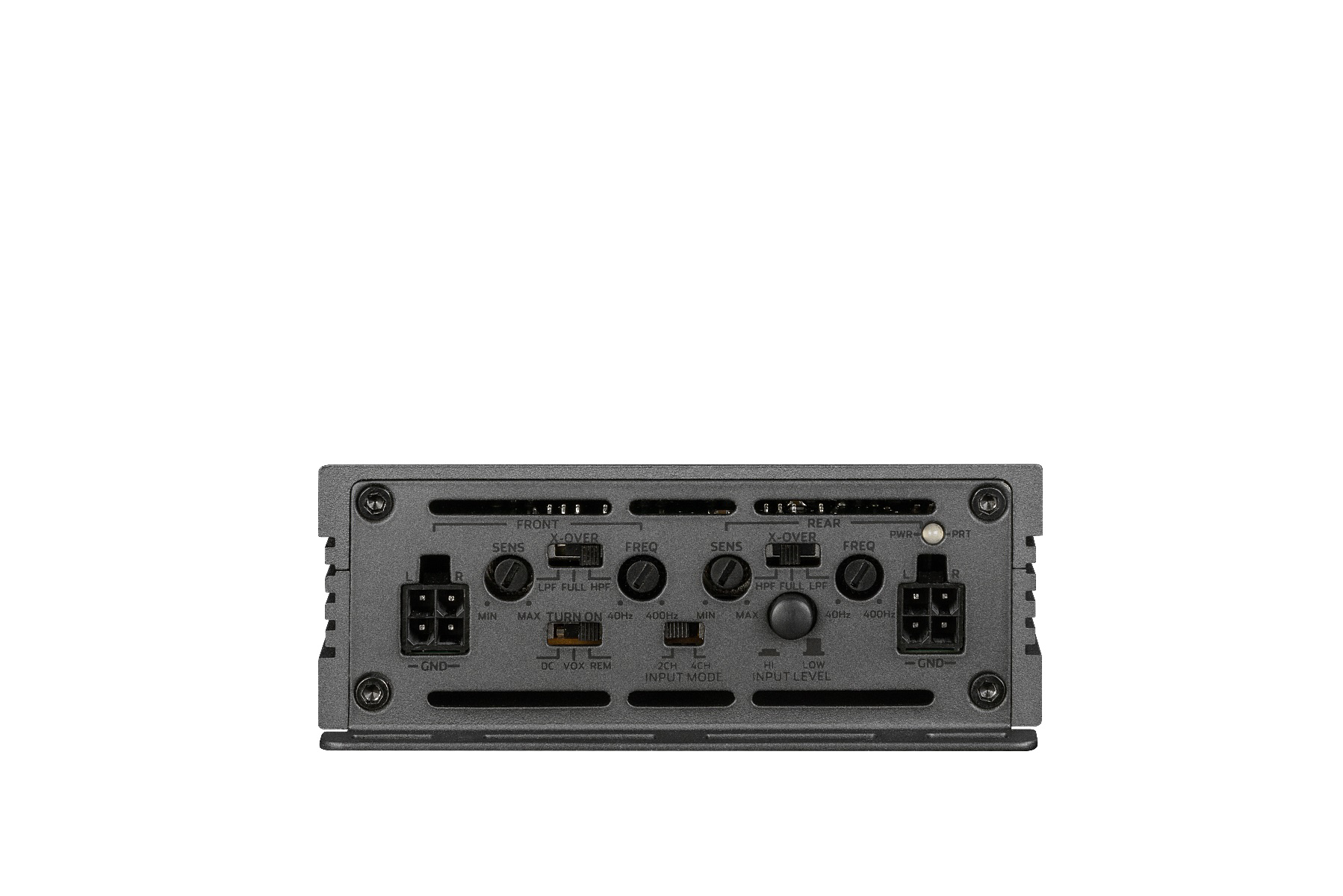 Product preview image 3