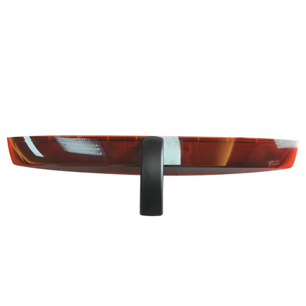 Product preview image 2