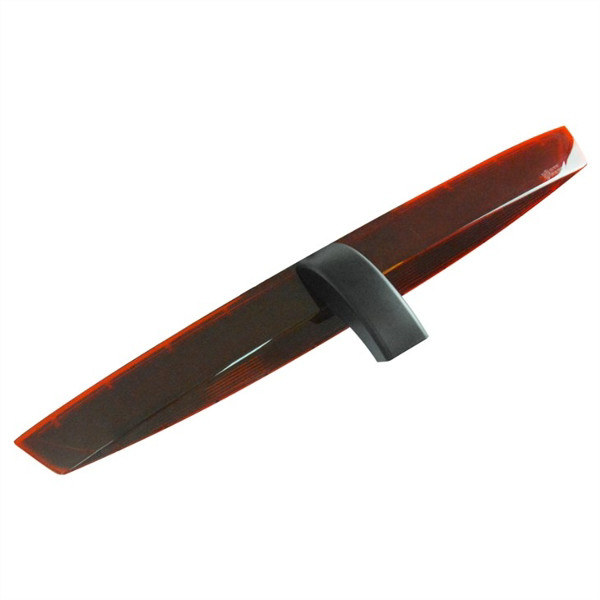 Product preview image 3