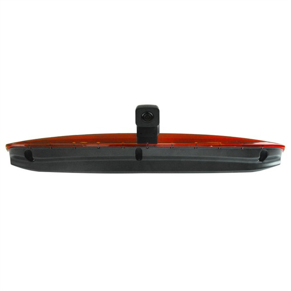 Product preview image 4