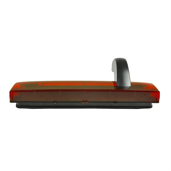 Product preview image 2