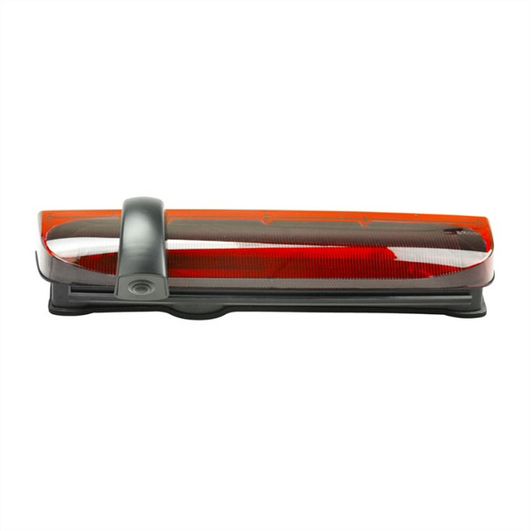 Product preview image 3