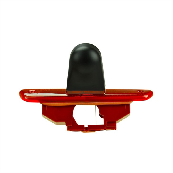 Product preview image 2
