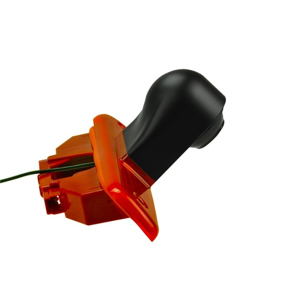 Product preview image 3