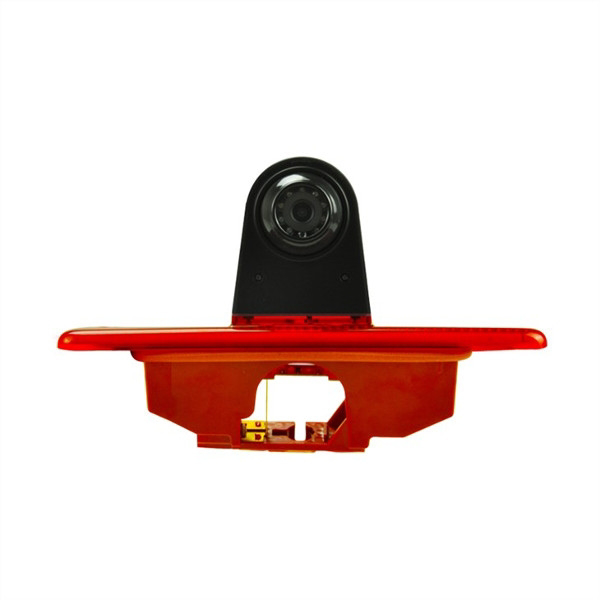 Product preview image 4
