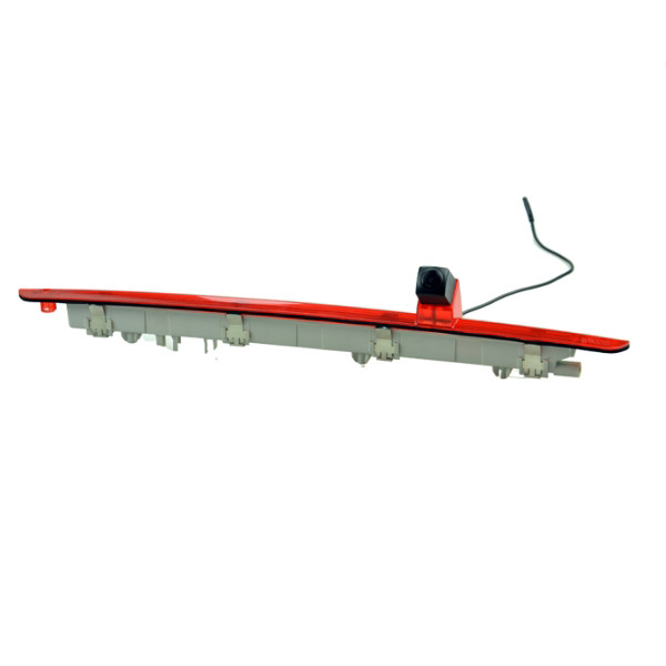 Active product image