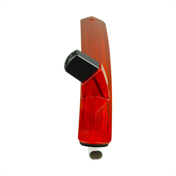 Product preview image 2