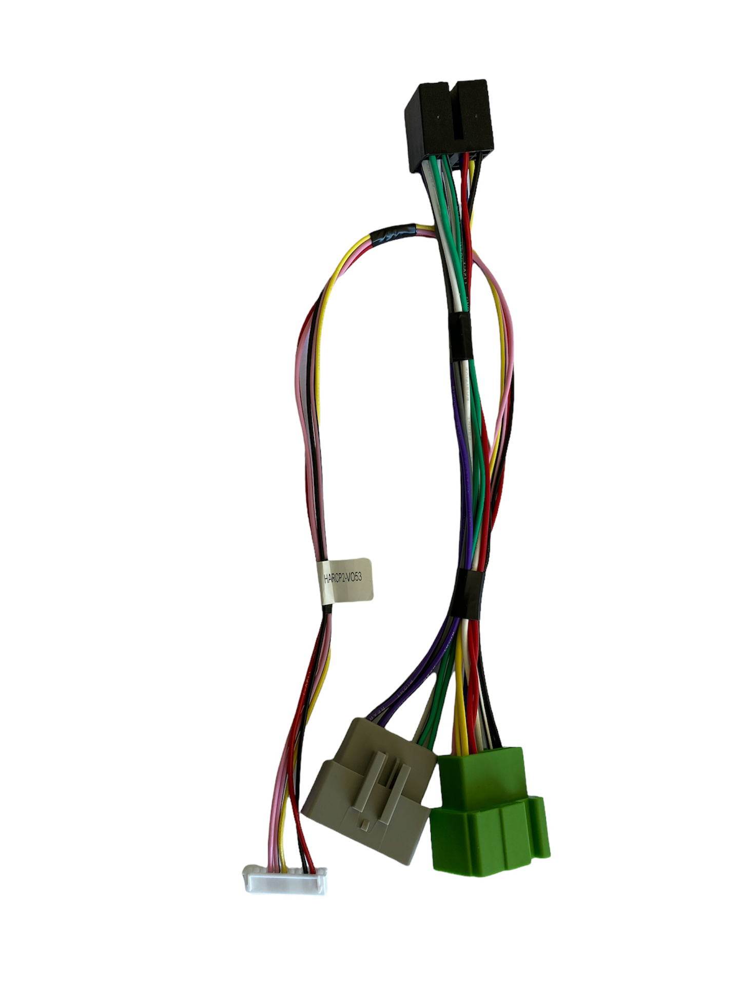 Product preview image 2