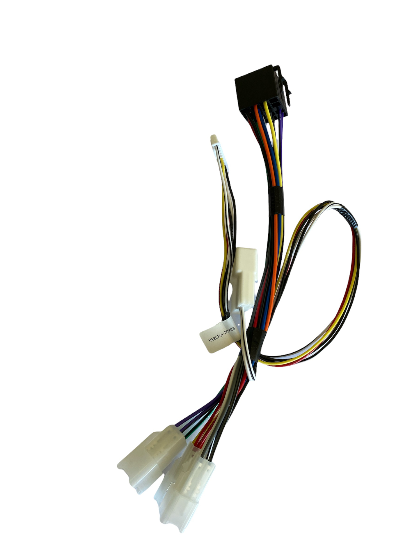 Product preview image 2