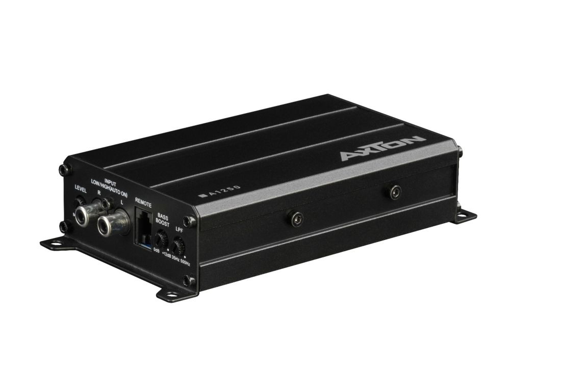 Product preview image 2