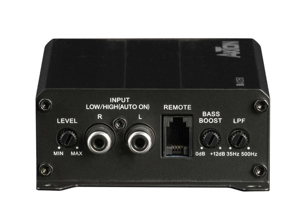 Product preview image 3