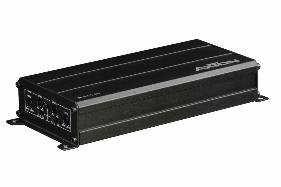 Product preview image 2
