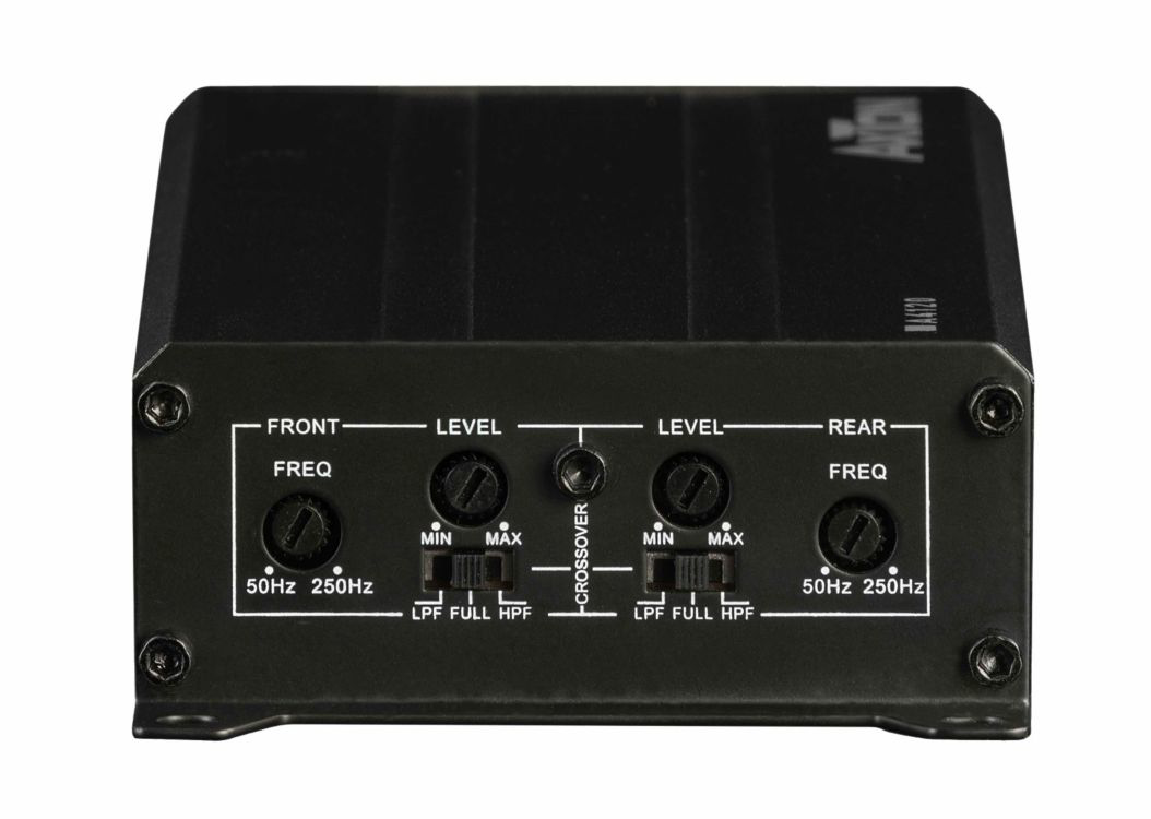 Product preview image 3